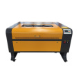 1080 VOIERN laser engraving machine for sri lanka engraving tools